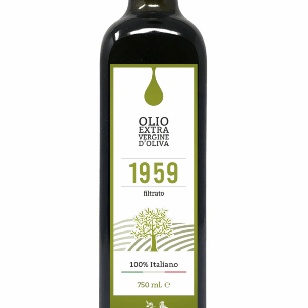 1959